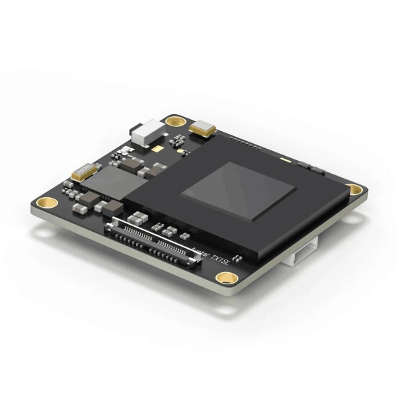 CADDX Walksnail HD Mini 1s and Mini 1s Lite 32G Module VTX 1080P Video ultra Long Range RC Racing Drones